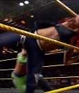 WWE_NXT48_mp4_001500100.jpg