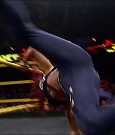WWE_NXT48_mp4_001500500.jpg