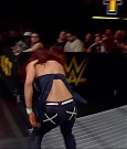 WWE_NXT48_mp4_001501700.jpg
