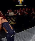 WWE_NXT48_mp4_001502100.jpg