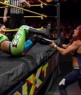 WWE_NXT48_mp4_001505700.jpg