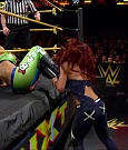 WWE_NXT48_mp4_001506100.jpg