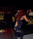 WWE_NXT48_mp4_001507300.jpg