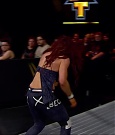 WWE_NXT48_mp4_001507700.jpg