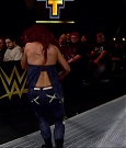 WWE_NXT48_mp4_001508100.jpg
