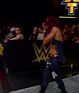 WWE_NXT48_mp4_001509300.jpg