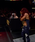 WWE_NXT48_mp4_001510100.jpg