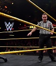 WWE_NXT48_mp4_001511700.jpg