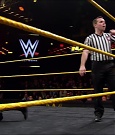 WWE_NXT48_mp4_001512500.jpg