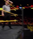 WWE_NXT48_mp4_001512900.jpg