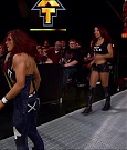 WWE_NXT48_mp4_001517300.jpg