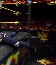 WWE_NXT48_mp4_001518900.jpg