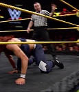 WWE_NXT48_mp4_001519300.jpg