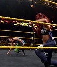 WWE_NXT48_mp4_001520100.jpg