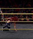 WWE_NXT48_mp4_001526100.jpg