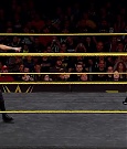 WWE_NXT48_mp4_001529300.jpg