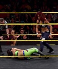 WWE_NXT48_mp4_001542500.jpg