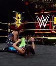 WWE_NXT48_mp4_001545700.jpg