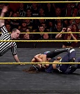 WWE_NXT48_mp4_001548500.jpg