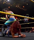 WWE_NXT48_mp4_001583833.jpg