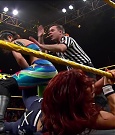 WWE_NXT48_mp4_001586633.jpg