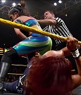 WWE_NXT48_mp4_001587433.jpg