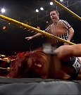 WWE_NXT48_mp4_001591433.jpg