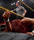 WWE_NXT48_mp4_001591833.jpg