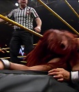 WWE_NXT48_mp4_001592233.jpg