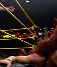 WWE_NXT48_mp4_001592633.jpg