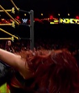 WWE_NXT48_mp4_001593033.jpg