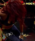 WWE_NXT48_mp4_001593433.jpg