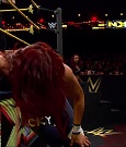 WWE_NXT48_mp4_001594233.jpg