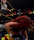 WWE_NXT48_mp4_001595033.jpg