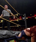 WWE_NXT48_mp4_001595433.jpg