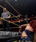 WWE_NXT48_mp4_001595833.jpg