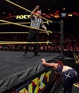 WWE_NXT48_mp4_001600633.jpg