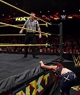 WWE_NXT48_mp4_001601033.jpg