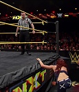 WWE_NXT48_mp4_001601433.jpg