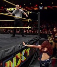 WWE_NXT48_mp4_001602233.jpg