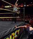 WWE_NXT48_mp4_001603033.jpg
