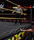 WWE_NXT48_mp4_001603833.jpg