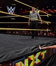 WWE_NXT48_mp4_001604233.jpg