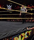 WWE_NXT48_mp4_001604633.jpg