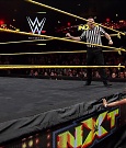 WWE_NXT48_mp4_001605033.jpg