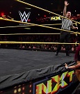 WWE_NXT48_mp4_001605433.jpg