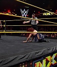 WWE_NXT48_mp4_001607833.jpg