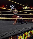 WWE_NXT48_mp4_001608233.jpg