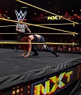 WWE_NXT48_mp4_001608633.jpg