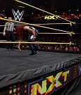 WWE_NXT48_mp4_001609033.jpg